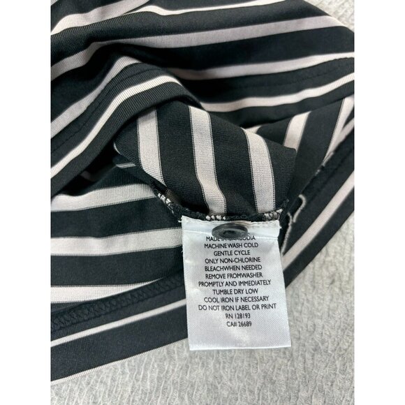 Colorado Buffaloes Ping Collection Short Sleeve Campus Polo Shirt (Men's Small) - Picture 10 of 11